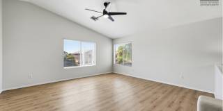 9311 West Carol Avenue Gallery 19
