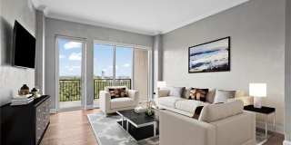 2950 Mount Wilkinson Parkway SE Gallery 1