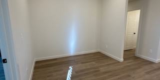 Pay NO RENT until March!! New, with great sunset views; 2168 Langfords' the home for you! Gallery 7