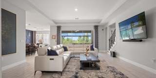 33875 CASTAWAY Loop Gallery 10