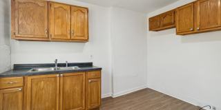 4 bedroom large home Gallery 10