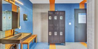 Villa Square LLC Gallery 69