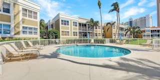 6549 Marissa Loop unit: 21 Gallery 18