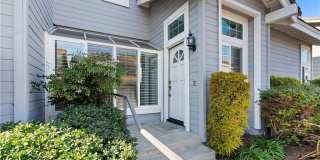 2192 Avocado Way Gallery 1