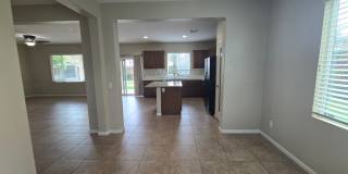 5421 Tejon Ridge Ct. - House Gallery 3