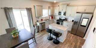 9025 Remnick Drive Gallery 14