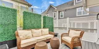 12 Observatory Avenue Gallery 6