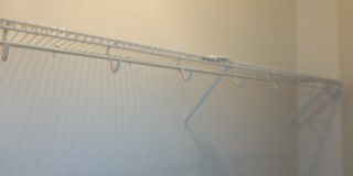 24701 Byrne Meadow Square Gallery 30