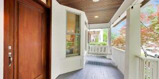 2010 W Bradley Place Gallery 3