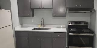 2015 82nd Avenue - 2 Gallery 2