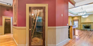 430 W Wesley Road NW Gallery 30