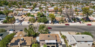 2571 Vegas Valley Drive Gallery 43