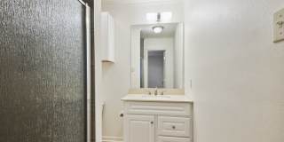 5345 Mapleton Drive Gallery 11