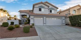 3951 Argent Star Court Gallery 1