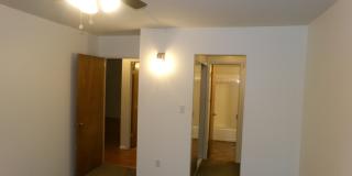620 Mathews Street Unit 307 Gallery 19