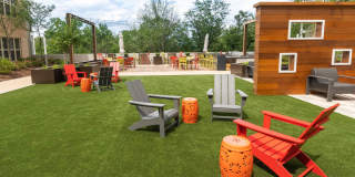 The Jamison at Dakota Crossing Gallery 16