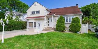 561 Woodbury Road Gallery 1