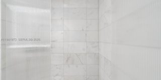 Five Park Gallery 18
