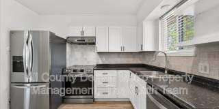 9050 Elm Court - 1 Gallery 1
