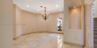 129 Gavilan Ave Gallery 9