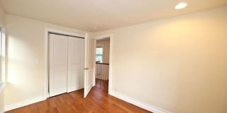 632 Milton Road Gallery 12