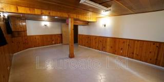 1818 S. Dahlia St. Gallery 21