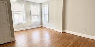 911 Monroe St Nw Gallery 11