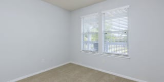 Briarcliff Villas Gallery 67