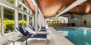 Avana Star Lake Gallery 84