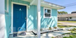 7308 Sunset Avenue Gallery 1