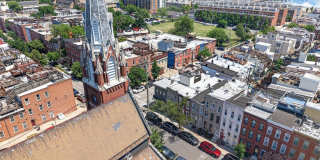 1401 RIVERSIDE Avenue Gallery 21