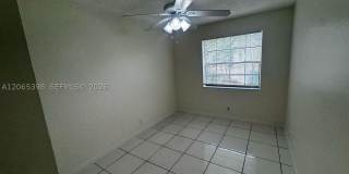 8848 NW 76th Ct Gallery 7