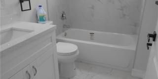 2809 55th Street W Gallery 15