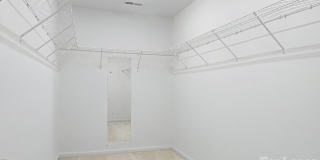 2917 Liddington Road Gallery 38