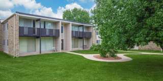 Blue Ridge Place Gallery 5