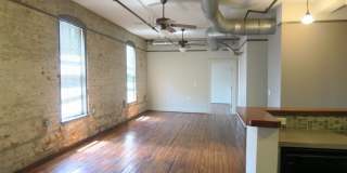 Piedmont Leaf Lofts Piedmont Leaf Lofts Gallery 1