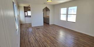 504 El Rio, Rio Rancho Gallery 24