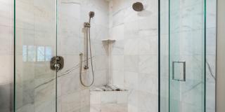 858 Hudson Avenue - 1 Gallery 25