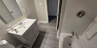 2727 Englehardt Street Gallery 11