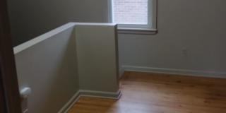 3 Bed 1.5 Bath NO SEC8 OPEN HOUSE SAT 8/29 2-4pm, SUN 8/30 12:30-2:30pm Gallery 18