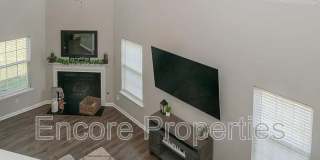 221 Danesway Drive Gallery 4
