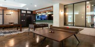 Live 8 West Gallery 42