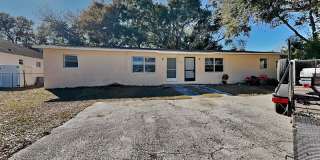 15696 Bolesta Rd Gallery 1