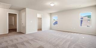 New Home Waiting For You! Gallery 16