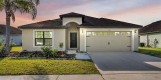 2447 TORRENS Drive 2447 TORRENS Drive Gallery 1