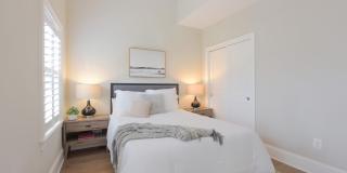 3921 FULTON Street NW Gallery 21