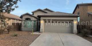 44572 W Santa Fe Ave Gallery 1