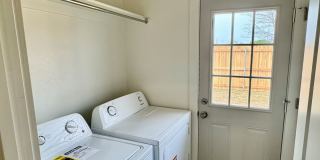 Brand-New 2BR/2BA Home | Fully Furnished | All Utilities Included Gallery 19