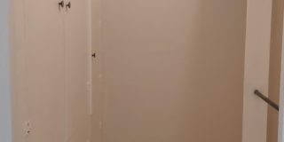 3609 JEFFERSON Avenue Gallery 7