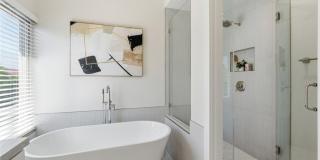 7 San Vincente Gallery 37